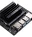 kit-de-developpement-jetson-nano-2gb