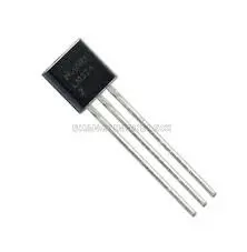 lm334-3-terminal-adjustable-current-sources-to-92