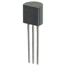 mosfet-a-canal-p-zvp2110a