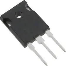 mosfet-irfp450