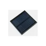 panneau-solaire-5v-05w-86x38