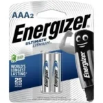pile-aaa-energizer-lithium-2pk