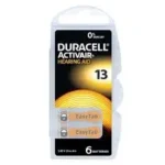 pile-duracell-activair-hearing-aid-13-b6