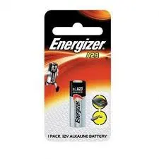 pile-energizer-a23-12v pile-energizer-a23-12v