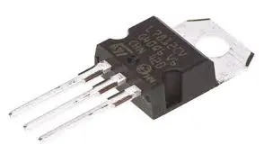 regulateur-de-tension-5v-l7812cv-to-220
