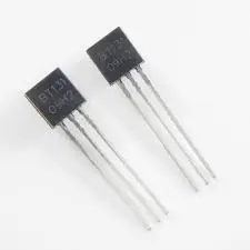 thyristor-ic-bt131