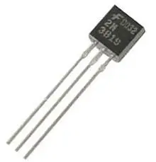 transistor-fet-n-channel-bf245a