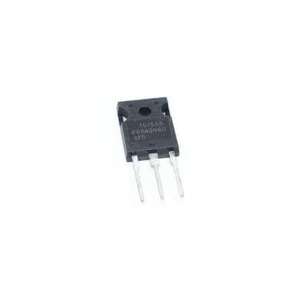 transistor-igbt-fgh40n60-600v-40a