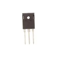 transistor-igbt-g4pc30ud-to-247-12a-600v