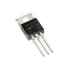 transistor-mosfet-irf530-100v-14a-to-220