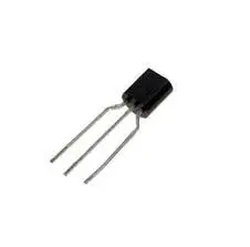 transistors-bc238-to-92