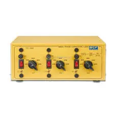 trl-3000-banc-de-charge-resistive-triphase