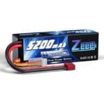 batterie-lipo-3s-zeee-11-1v-5200mah-50c-avec-connecteur-t