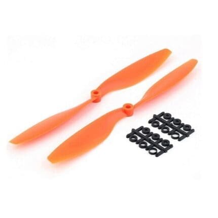 helice-pour-multicopter-rc-f450-1-paire-1045-orange