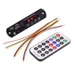 lecteur-mp3-bluetooth-avec-telecommande-carte-sd-integree-usb-fm