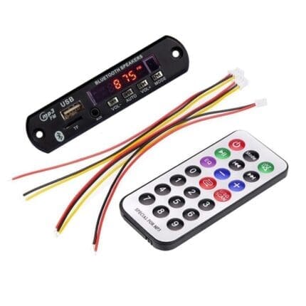 lecteur-mp3-bluetooth-avec-telecommande-carte-sd-integree-usb-fm