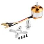 moteur-brushless-930kv