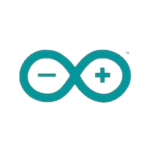 Connectique – câbles – Boitiers