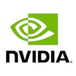 Connectique – câbles – Boitiers