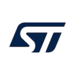 Connectique – câbles – Boitiers