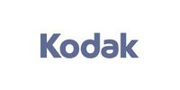 Logo Kodak composants electroniques Tunisie