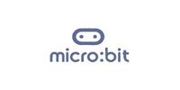 Logo Micro:bit composants electroniques Tunisie