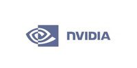 Logo NVIDIA composants electroniques Tunisie