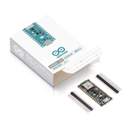 carte-arduino-nano-33-sense-abx00069