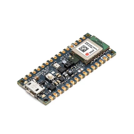 carte-arduino-nano-33-sense-abx00069