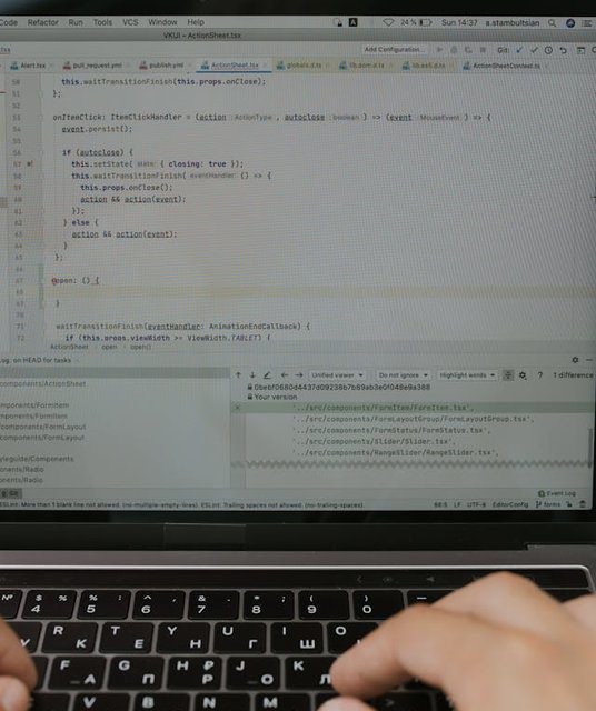 Multimetre oscilloscope appareil mesure electronique