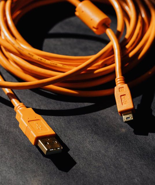 Capteurs temperature humidite ultrasons PIR