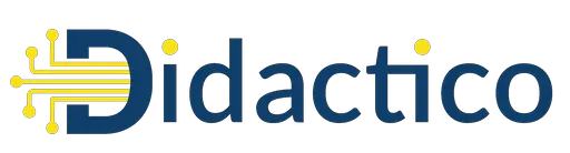 logo Didactico