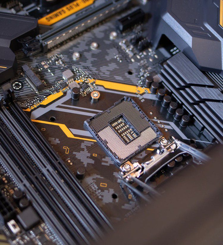 Composants electroniques Arduino Raspberry Pi Didactico Tunisie